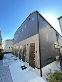 アステージ経堂