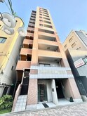 グローバン本所吾妻橋駅前