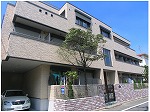 アイシイメゾン