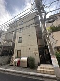 スペリオール新宿