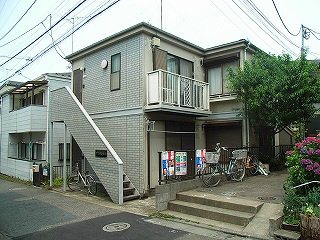 グランデュール宗