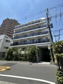ルミーク本町ウェスト