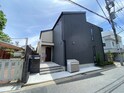 クレーンコートⅡ