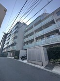 ZOOM広尾