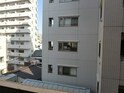 スカイコート銀座第2　　