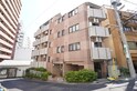 シンシア高輪