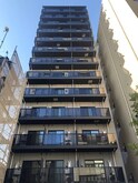 メイクスデザイン門前仲町GARDEN