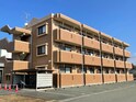 ロワイヤル大塚Ａ