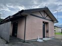 ドリームおとひめA