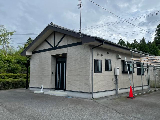 ドリームおとひめC