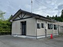 ドリームおとひめC