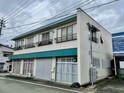 馬原コーポ