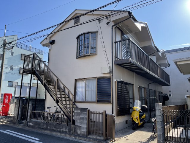 ハイツロティ