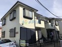 エメラルドハイツⅡ番館