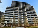 シティテラス川崎鈴木町グランドシーズンズ
