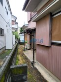 清家貸家