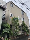 ハイツYAZAWA