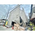 ソラーナメゾン近畿大学前