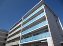 リラスクエア八尾宮町Ⅱ