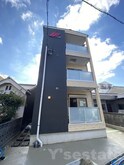 GRANDIR近大前