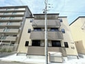 H-maison平野Ⅲ
