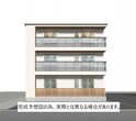 ハーティ菱屋西