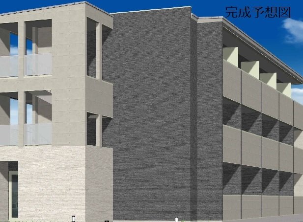 アプローズ