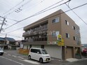 ソラーナ北石切