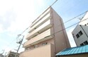 レクラン林寺