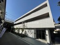 シャーメゾン　ヴァンヴェール