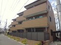 グランパシフィック小路
