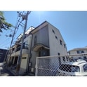三ノ瀬一丁目戸建て