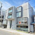 SOJUAN奏住庵
