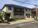 グレース ポート