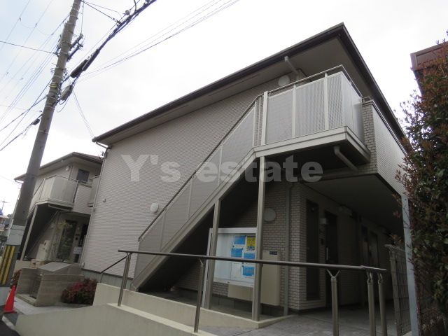 プレシャスⅡ