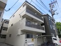 FmaionLOREⅣ番館