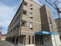 K’sResidence巽西