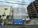 仮）D-room東大阪弥生町３丁目