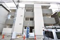 フジパレス京阪北本通