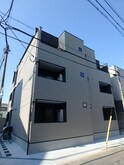プランドール小路東（プランドールショウジヒガシ）