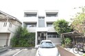 モンテローザ北斗町