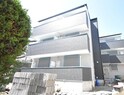 ALEGRIA岡町