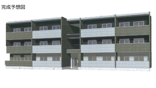 グラシア