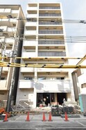 アドバンス江坂東コンフィ