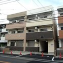 フジパレス摂津正雀ノース