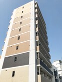 ドゥエリング太子橋今市