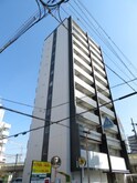 Forest Grace滝井駅前1