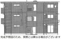 仮称）D-room吹田山田西　南棟