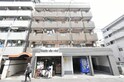 LeA・LeA都島15番館