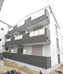 アバンティオ大日